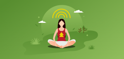 10 Meditation Styles for Improving Energy