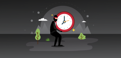 Balancing Life: How To Become A Perfect Time Management Ninja