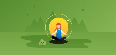 A Beginner’s Guide to Meditating